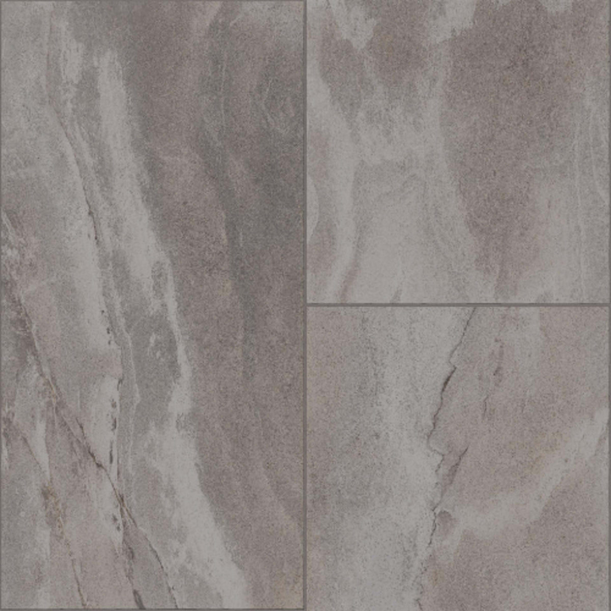 LifeTime in Cinder Vinyl Sheet Goods