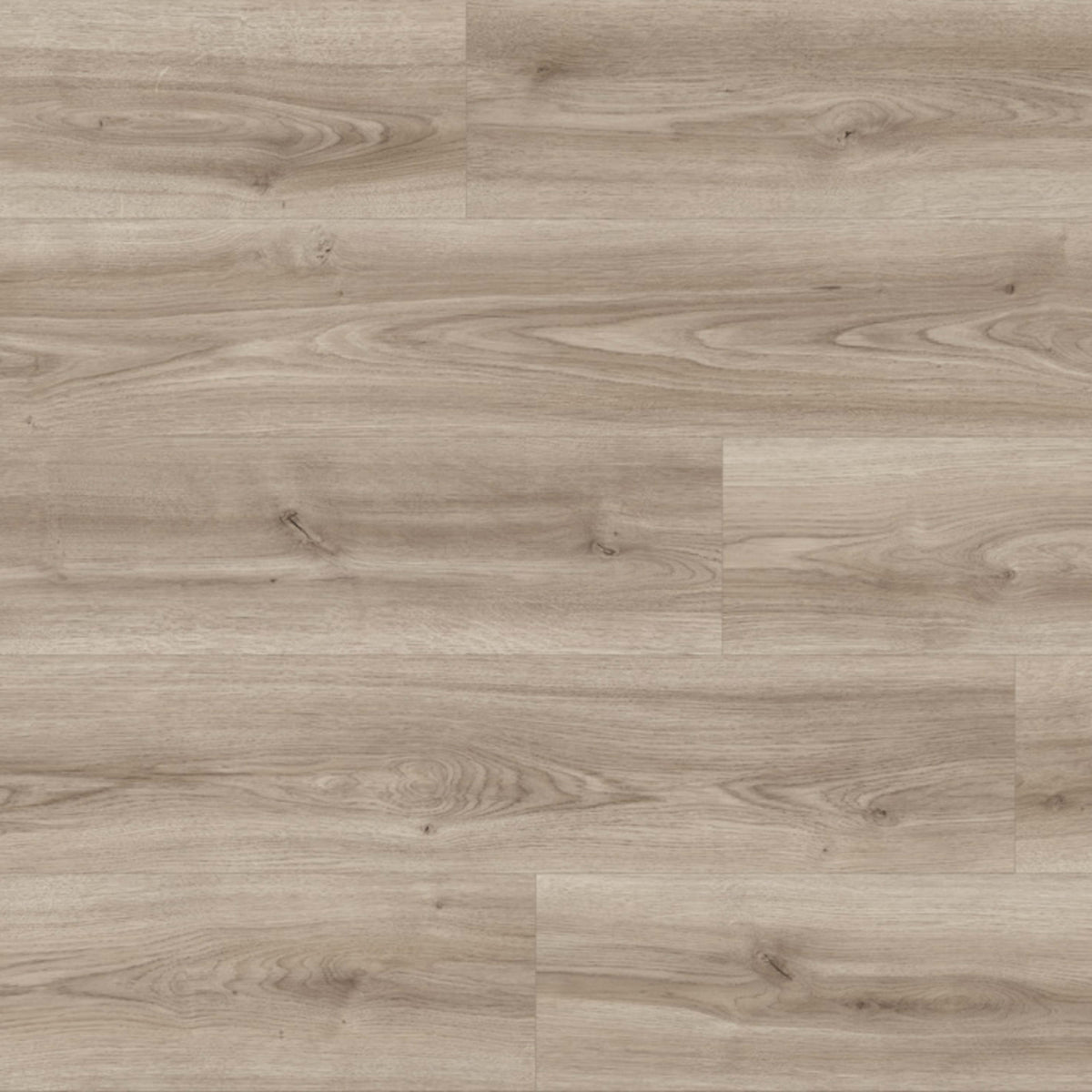 Lake Huron - Watersafe in Rocky Bank Laminate