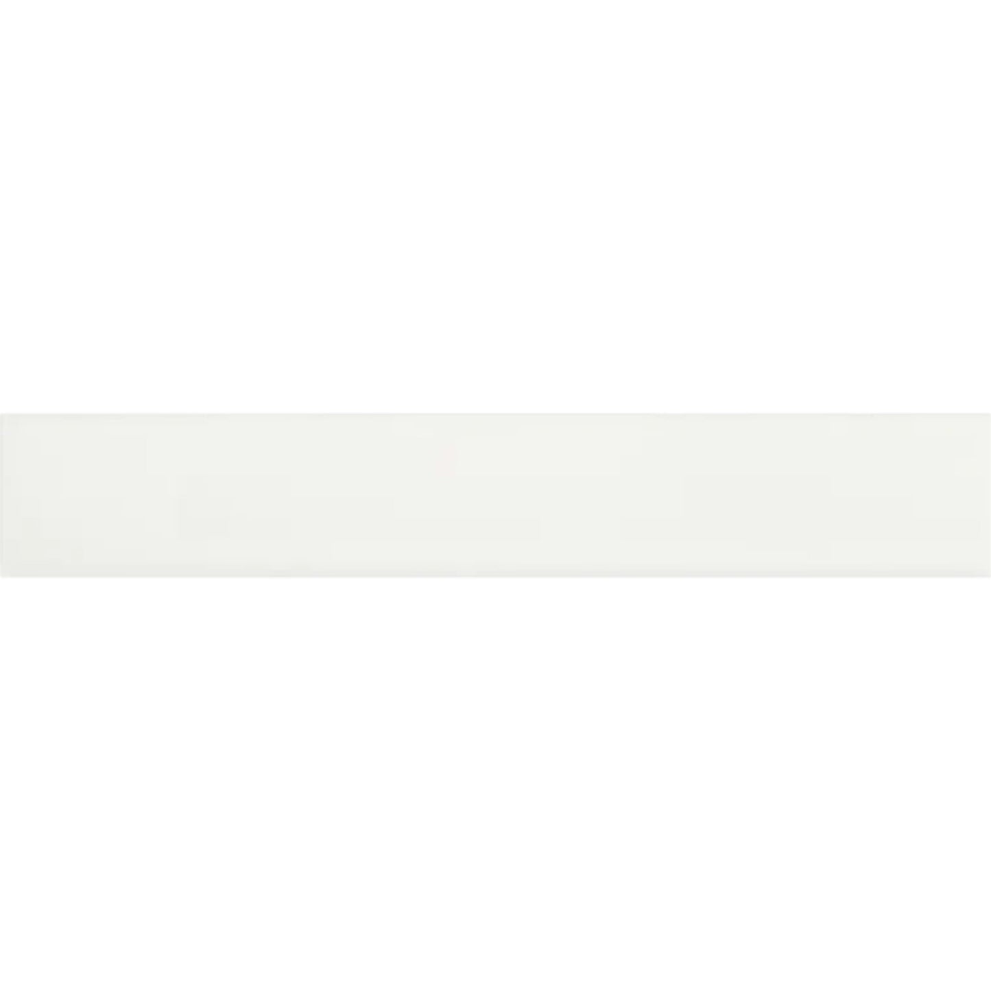 S-Series-2x12 in Canvas White Tile