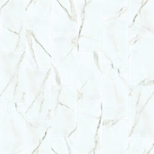 VISION 16X32 POLISH
