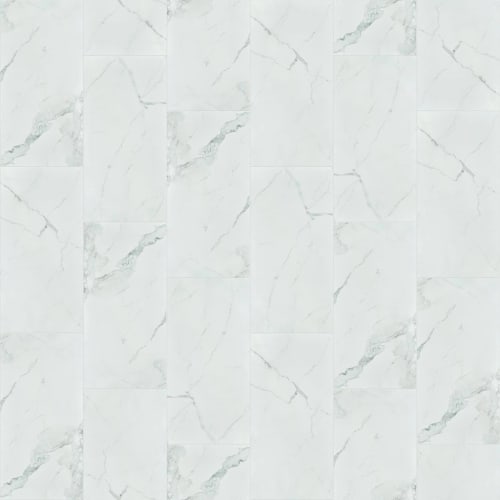 VISION 16X32 POLISH