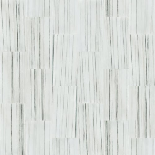 VISION 16X32 POLISH