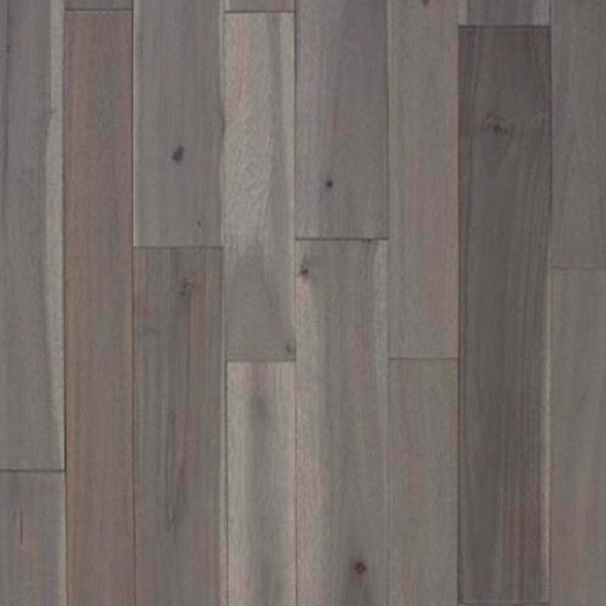 Solid Wood Collection in Cordova Hardwood