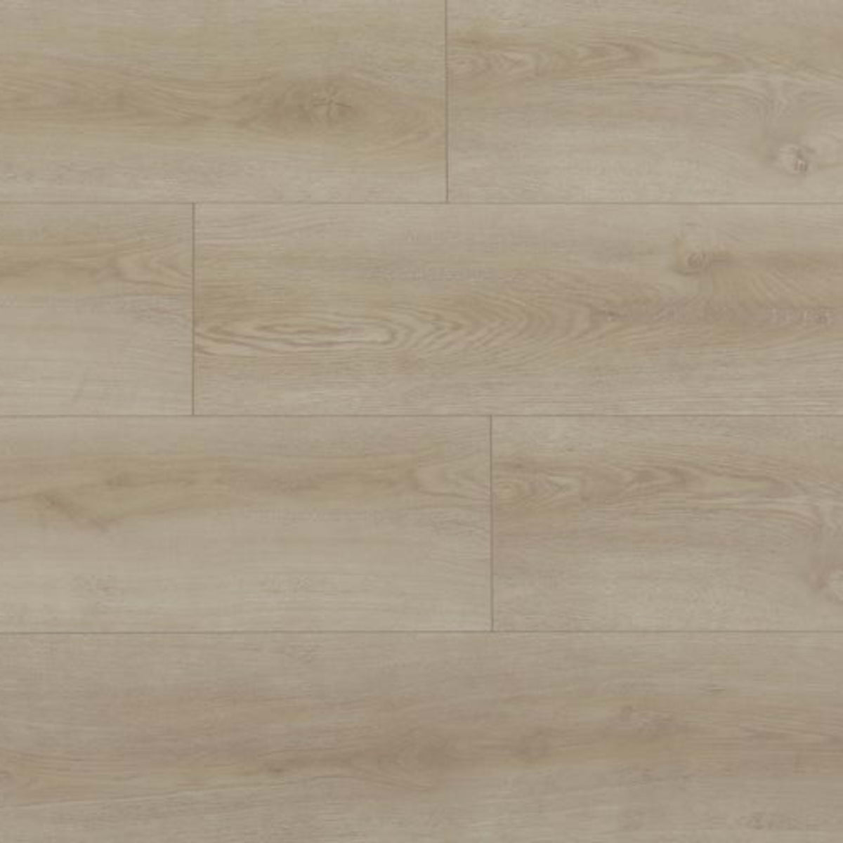 Tuff Rock in Altin Laminate