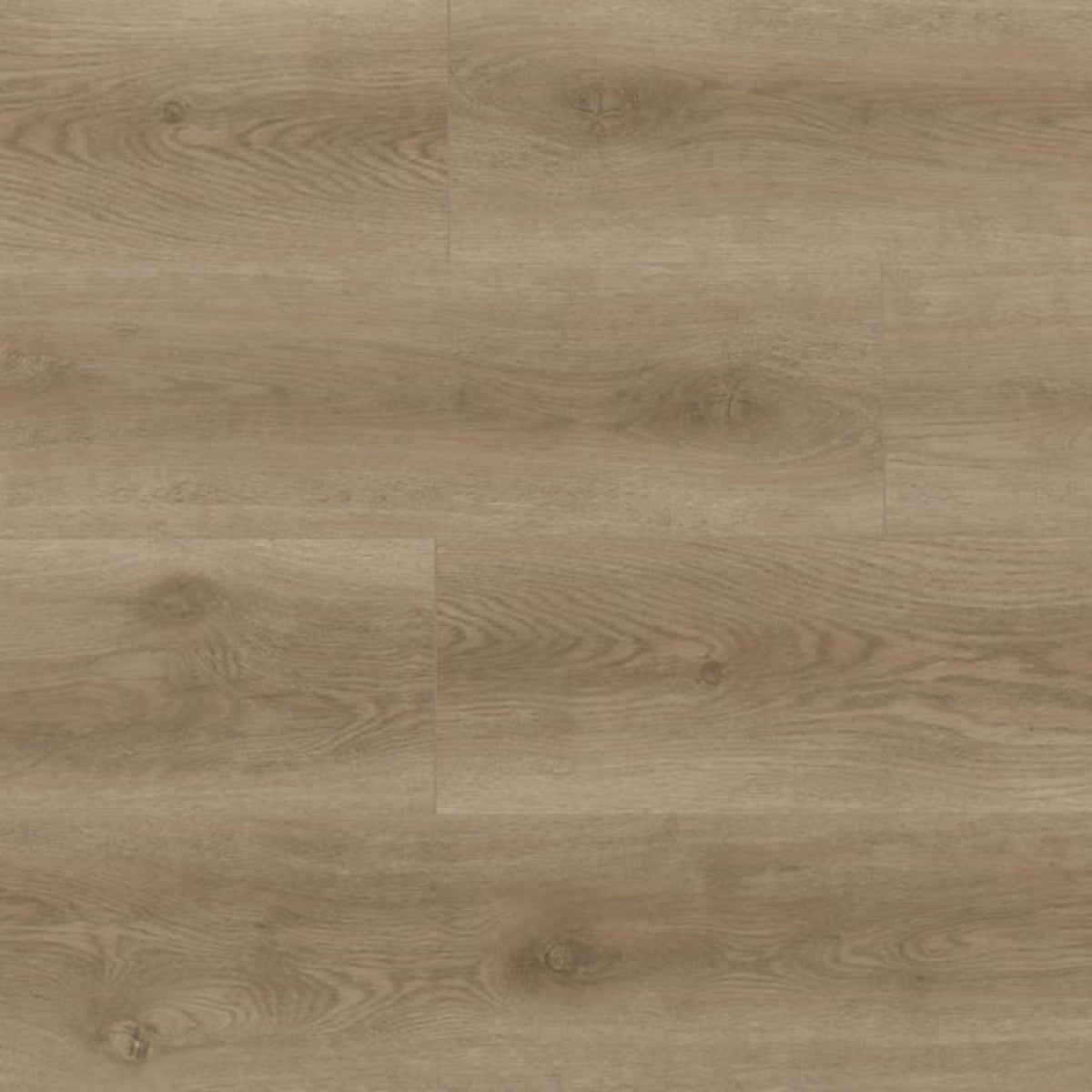 Tuff Rock in Pelle Laminate