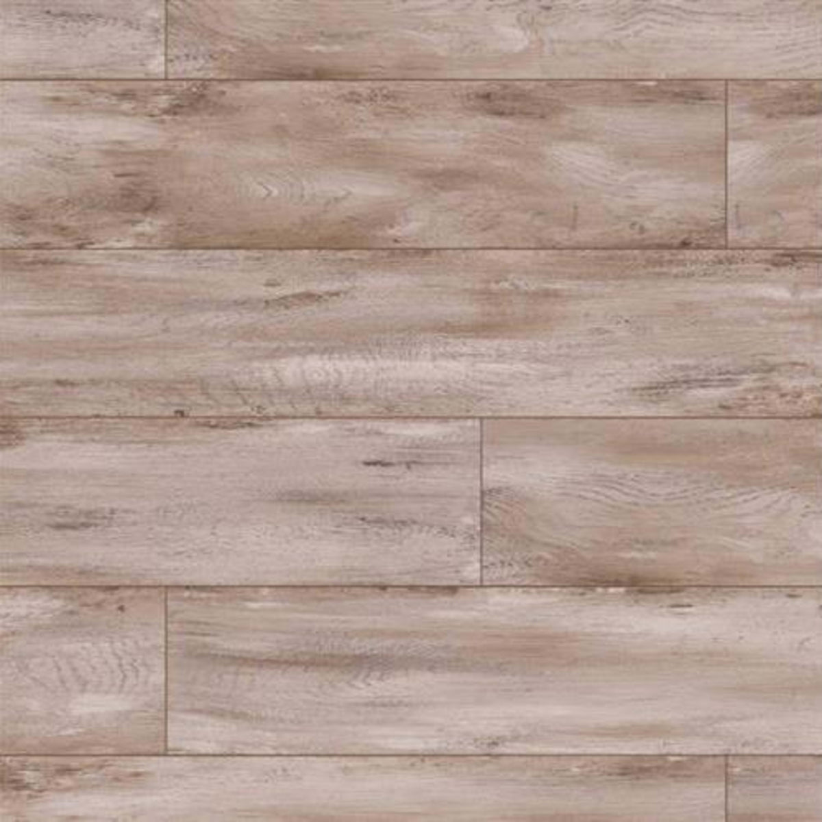 Authentic Elegance in Penrose Laminate