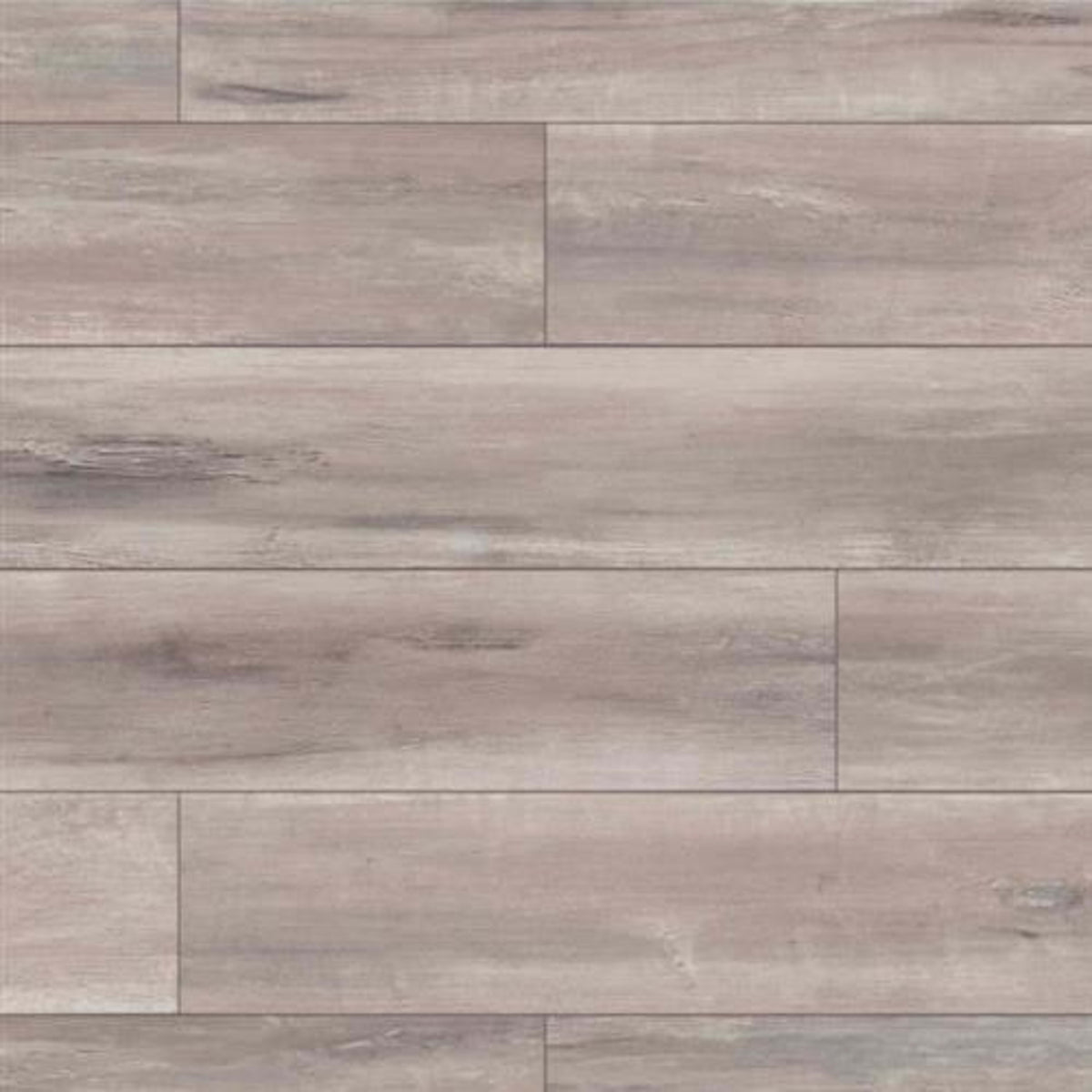 Authentic Elegance in Clarkton Laminate