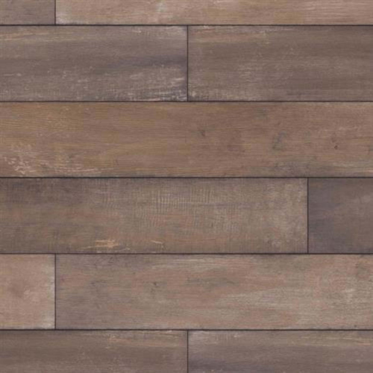 Authentic Elegance in Kingsland Laminate