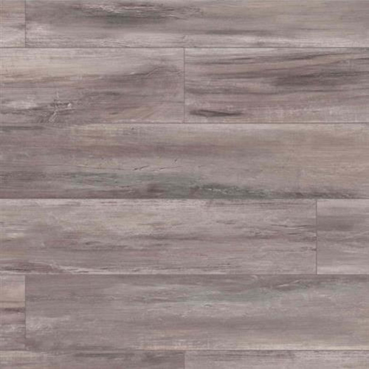 Authentic Elegance in Abbey Laminate