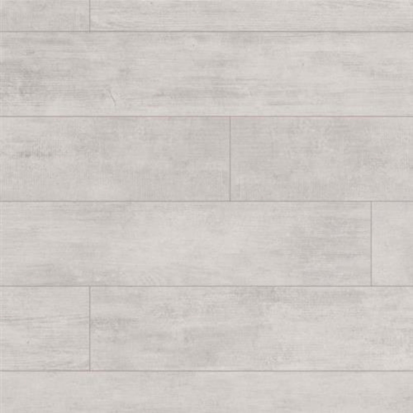 Authentic Elegance in Blossom Laminate