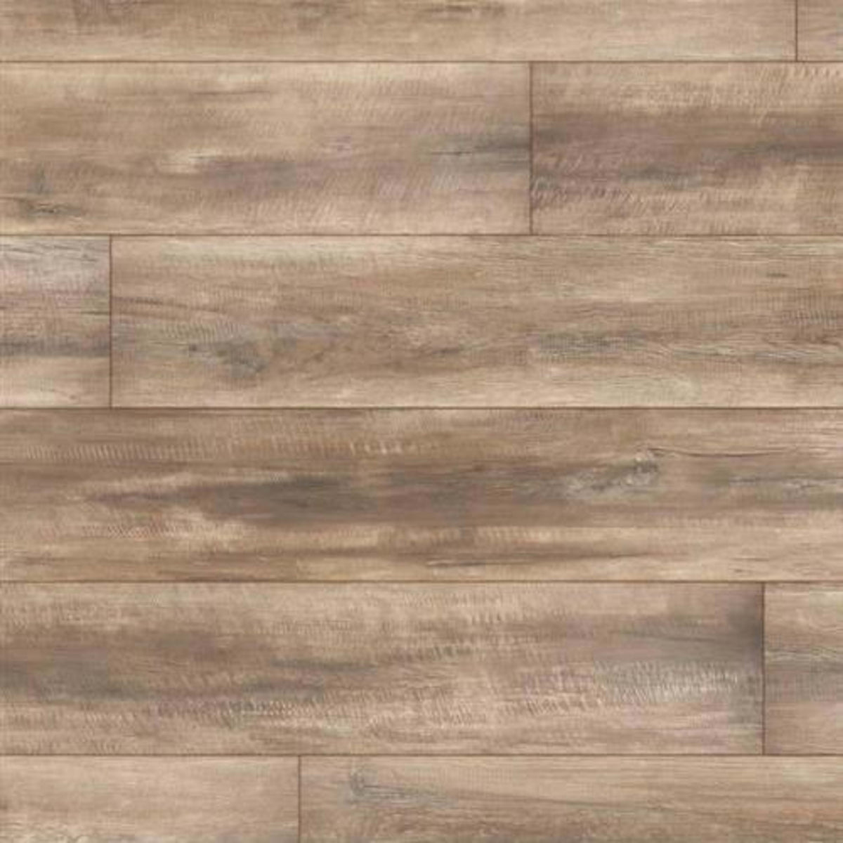 Authentic Elegance in Darlington Laminate