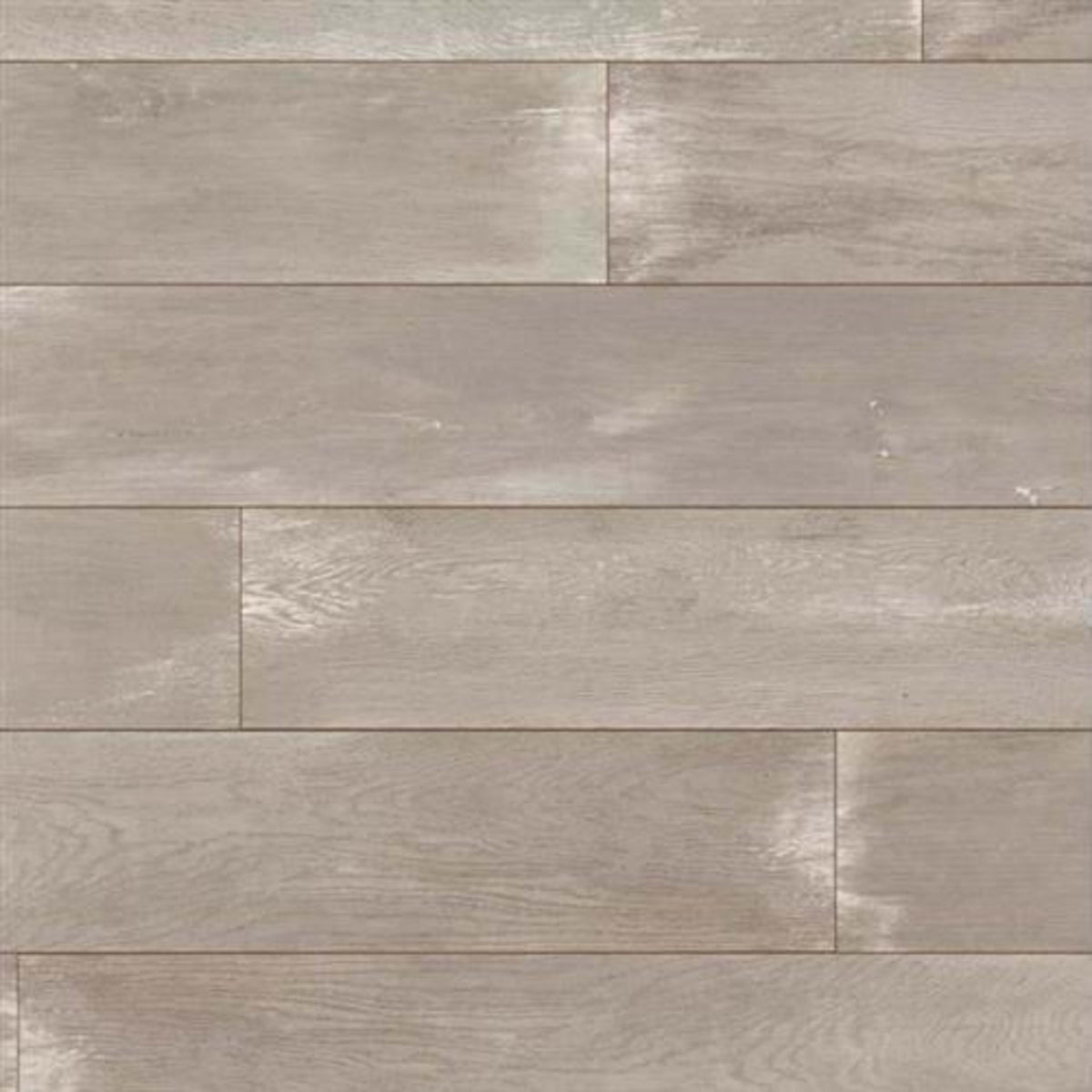 Authentic Elegance in Highwood Laminate