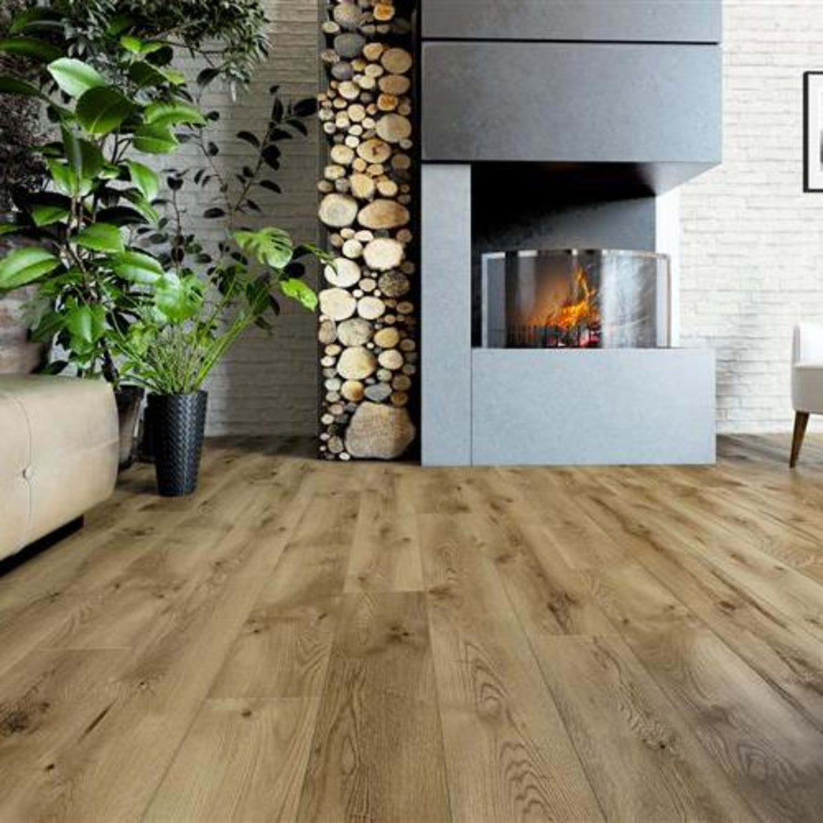 Landmark in 52685 Crescent Laminate