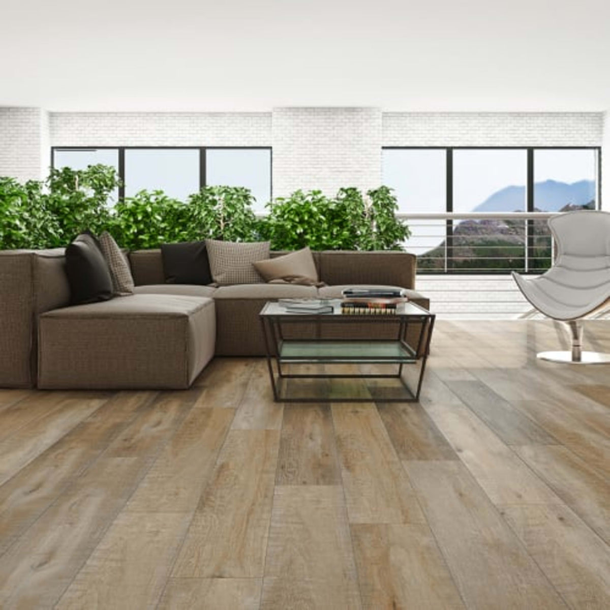 Inspirtations in 53000 Coldspring Laminate