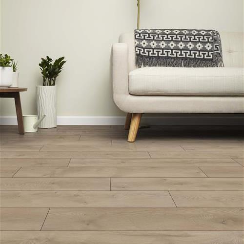 Classic Estate in Bamford Laminate