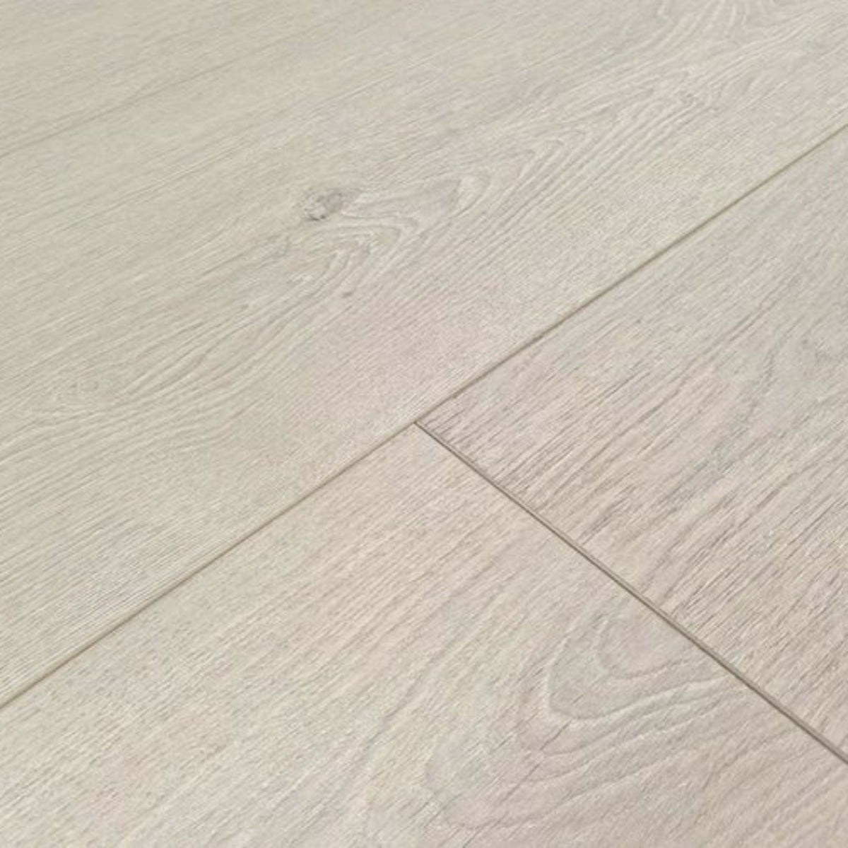 Evolved in Adela Laminate