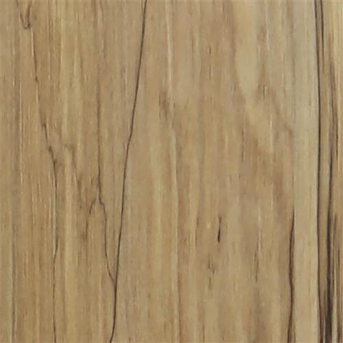 Sherbrooke Plus in Natural Luxury Vinyl