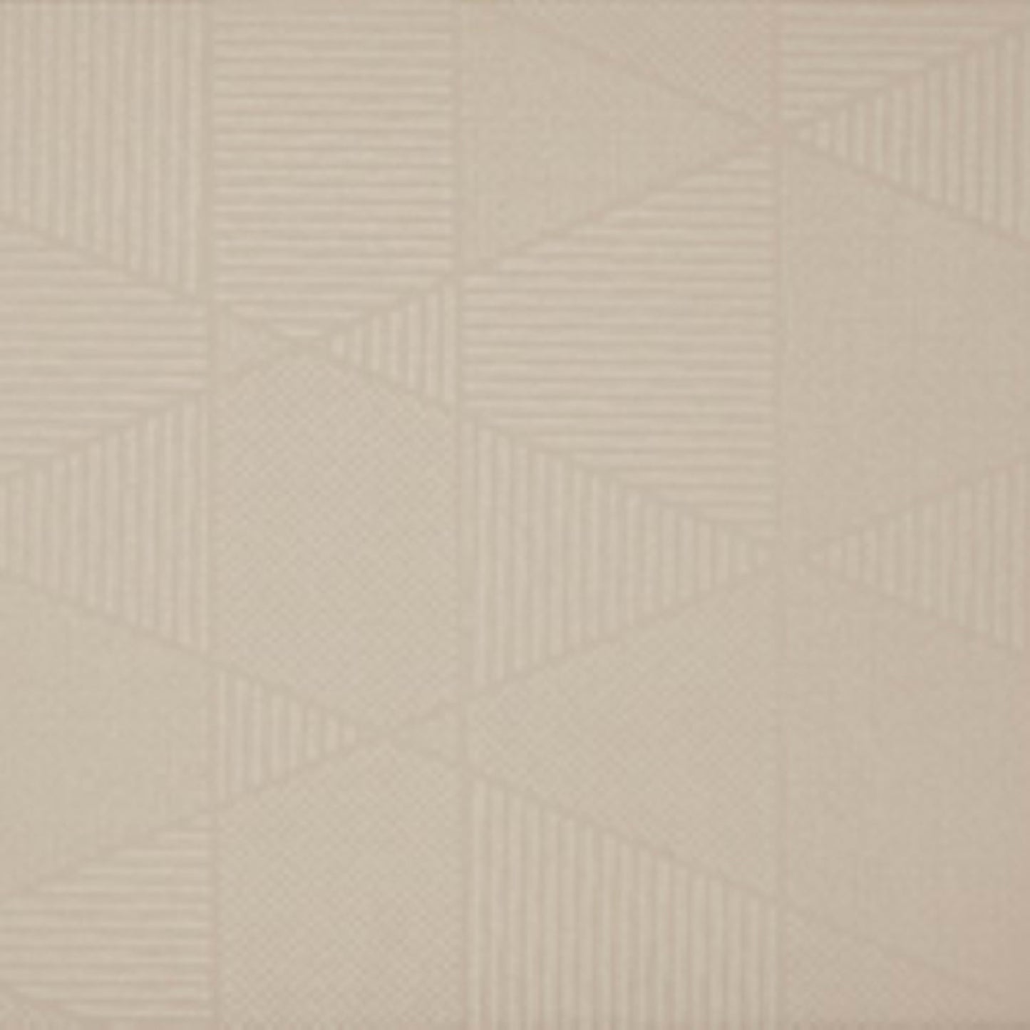 Shades 2.0 in Fog 12"x24" Pattern Tile