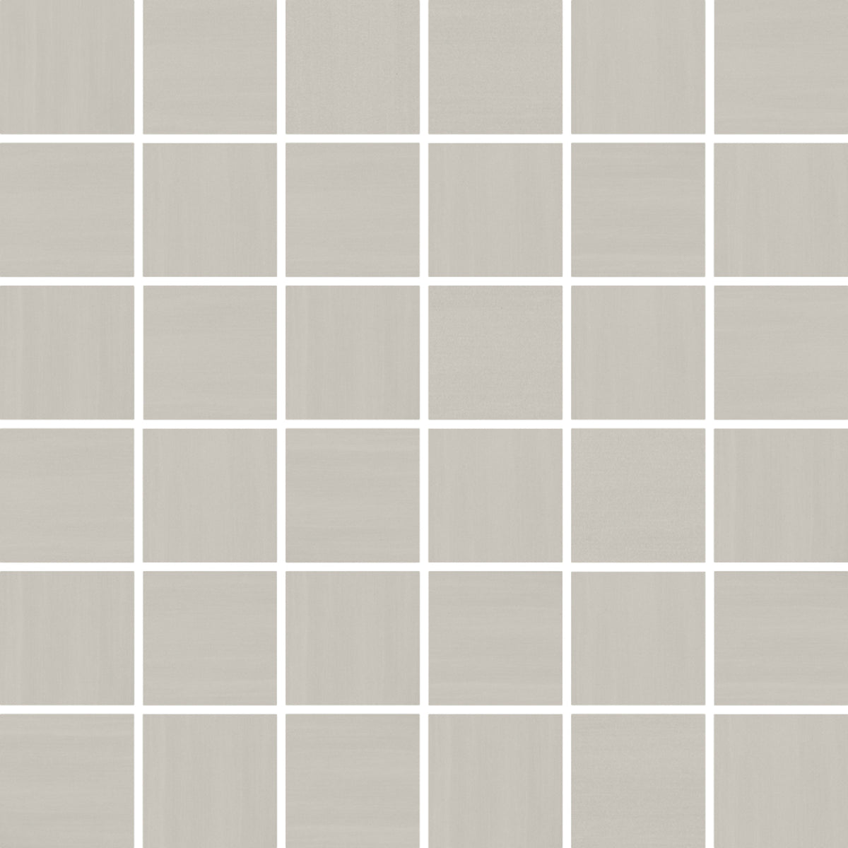Shades 2.0 in Mist 2"x2" Tile