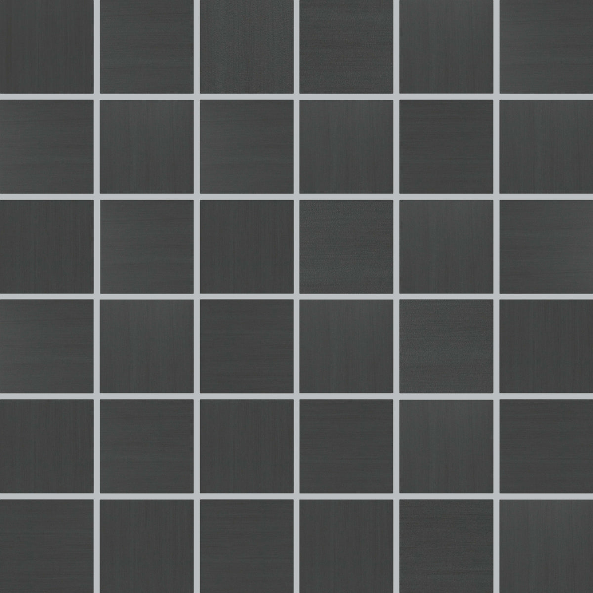Shades 2.0 in Ink 2"x2" Tile