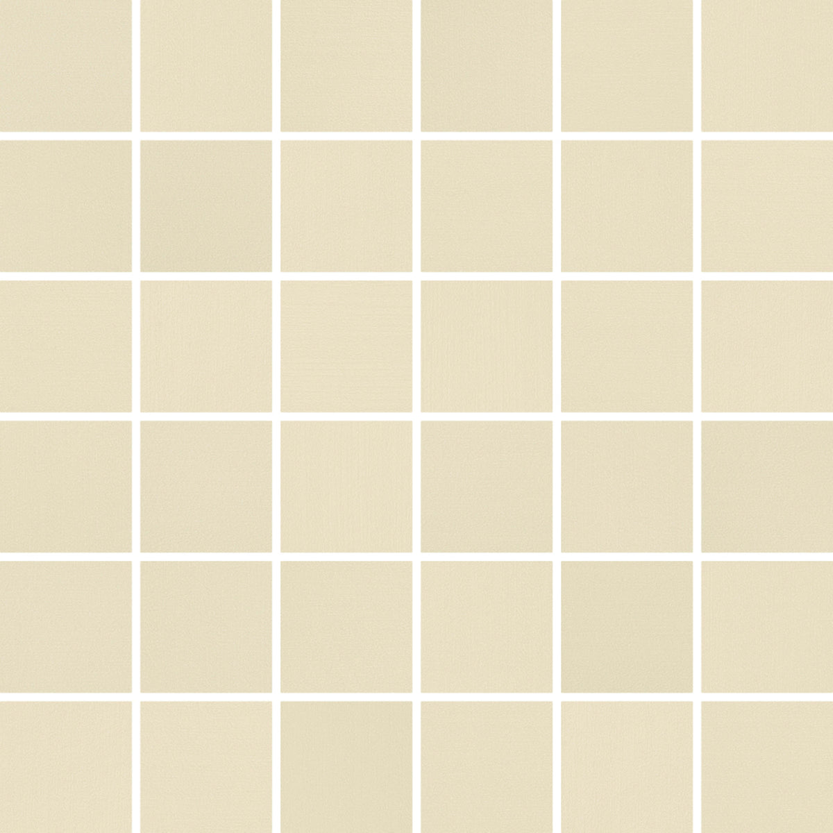 Shades 2.0 in Foam 2"x2" Tile