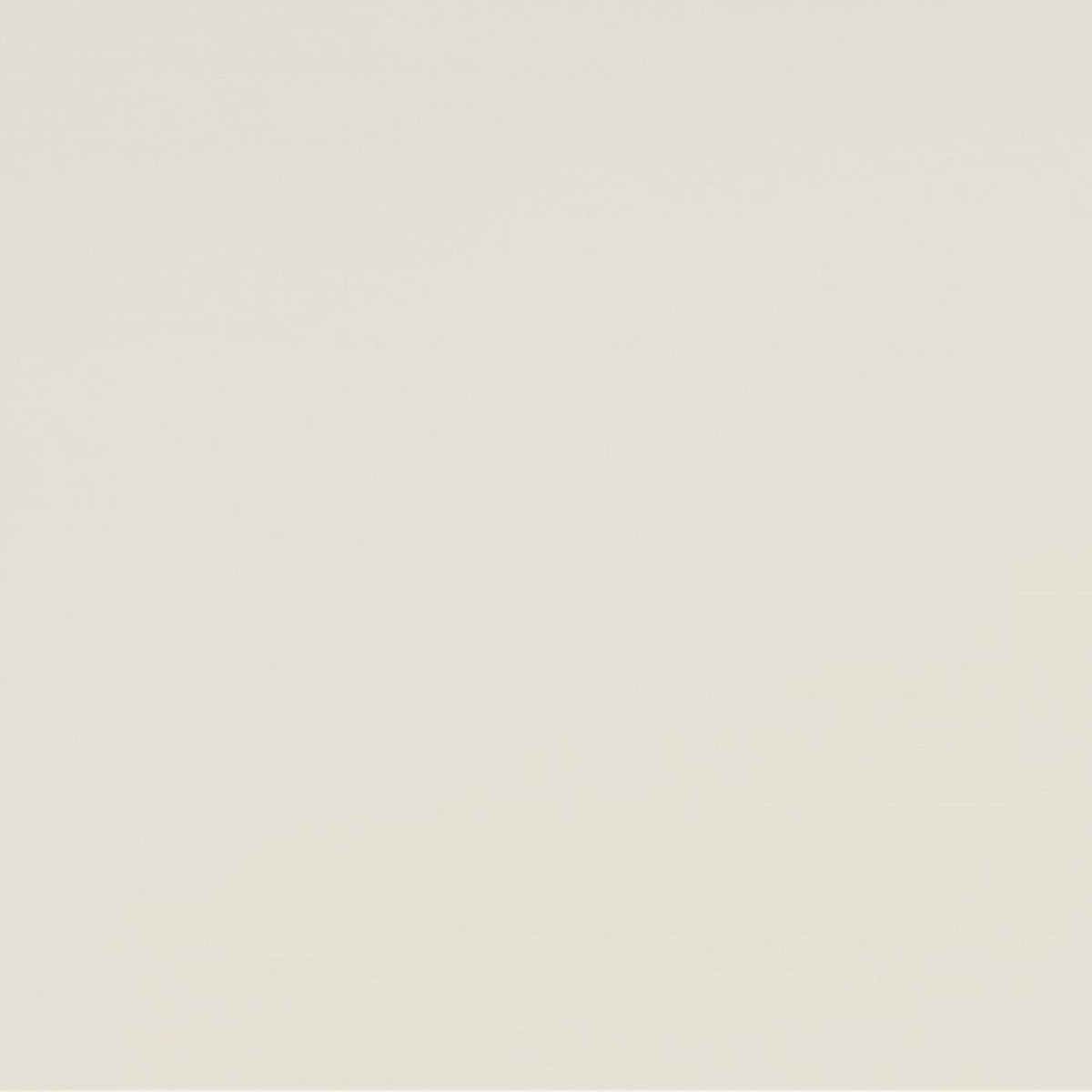 Shades 2.0 in Vapor 6"x24" Unpolished Tile