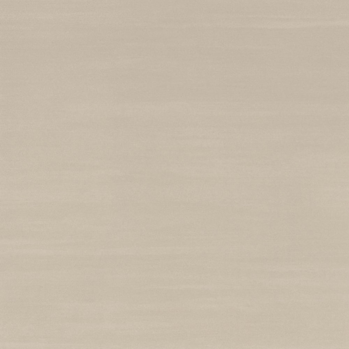 Shades 2.0 in Fog 12"x24" Semi-Polished Tile