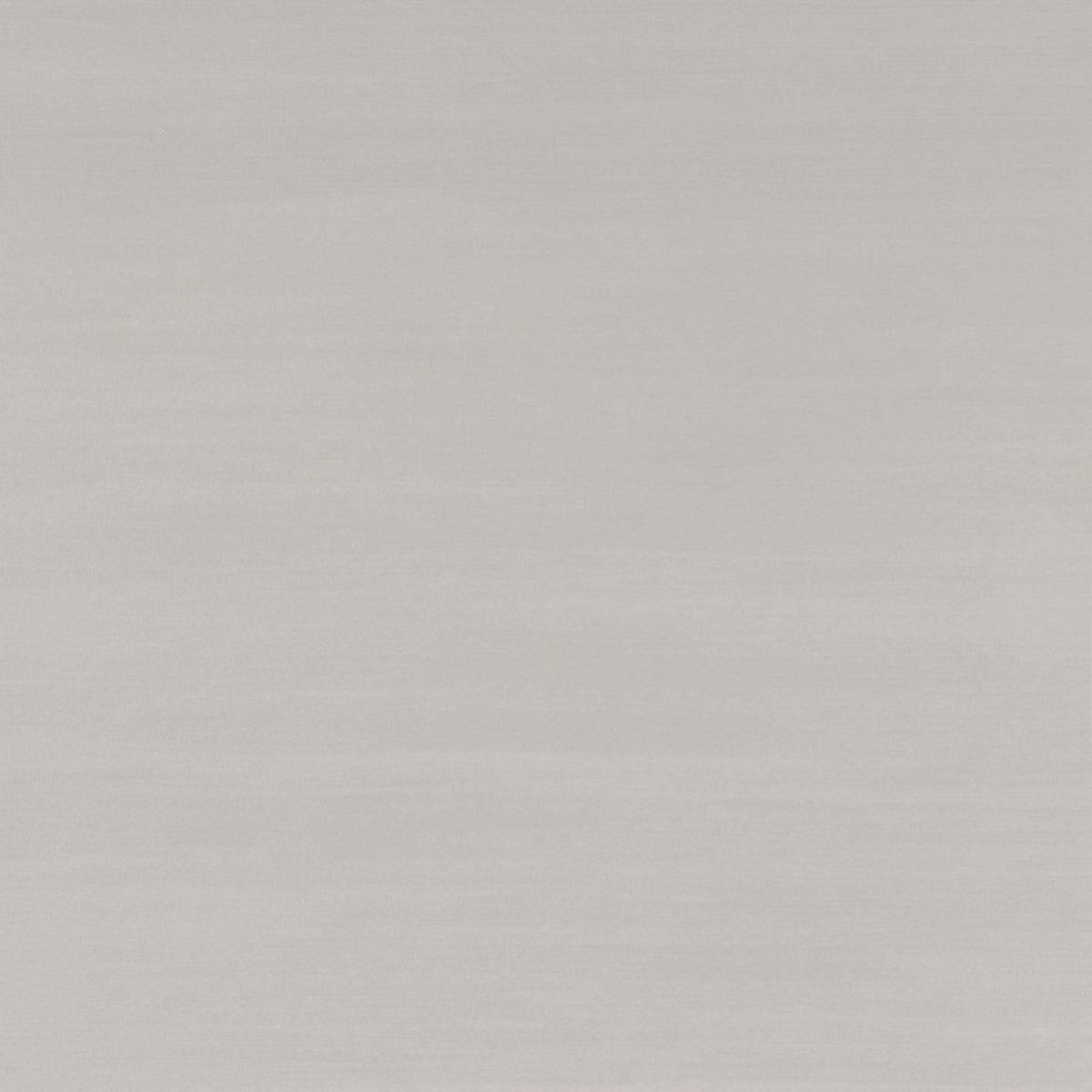 Shades 2.0 in Mist 24"x24" Unpolished Tile