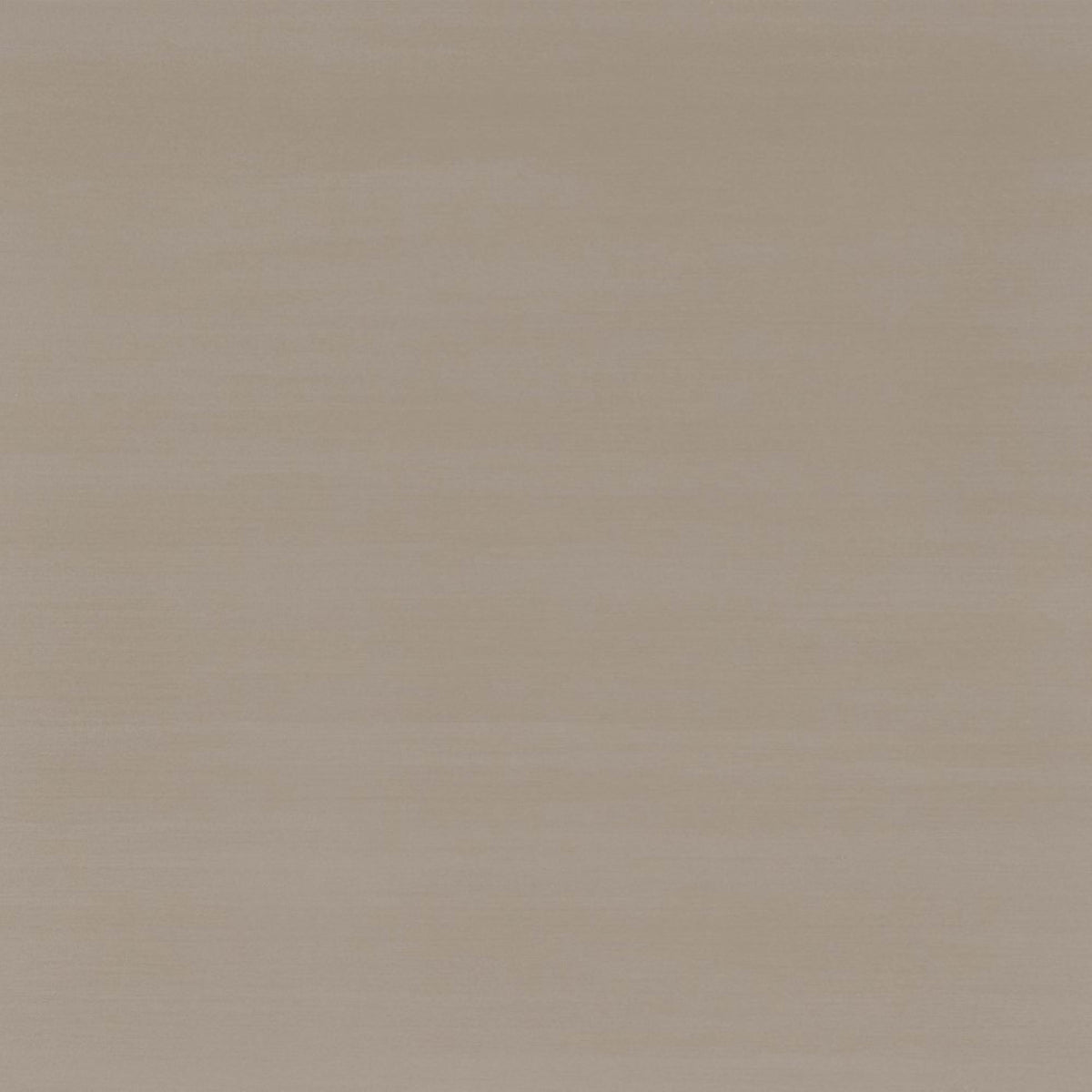 Shades 2.0 in Clay 24"x48" Semi-Polished Tile