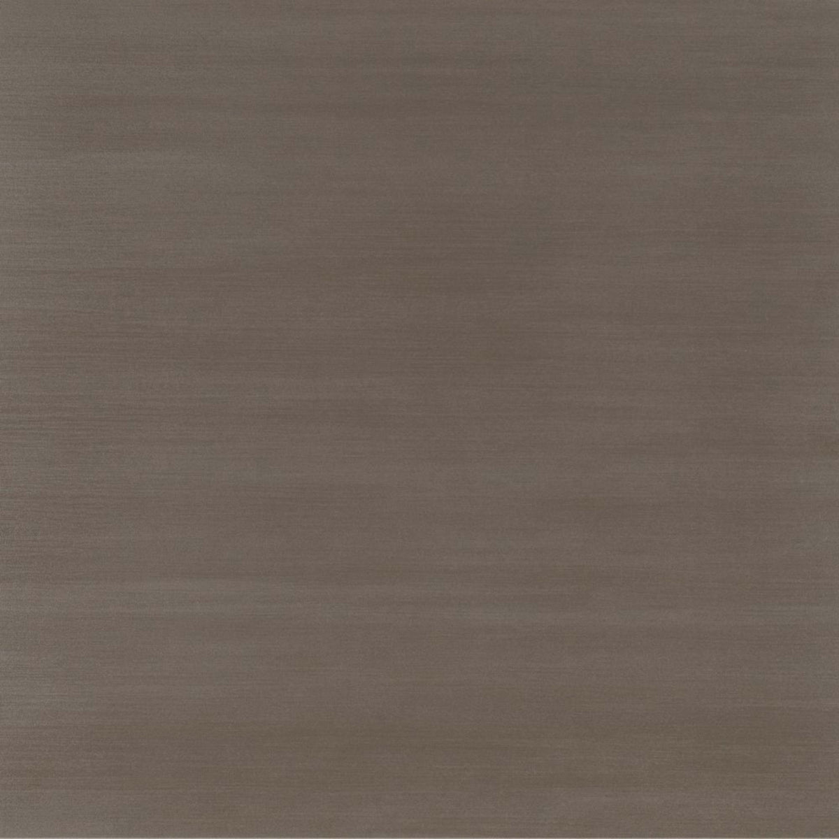 Shades 2.0 in Haze 12"x24" Semi-Polished Tile