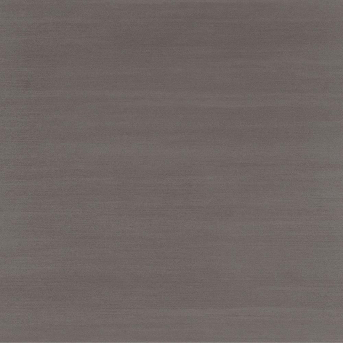 Shades 2.0 in Thunder 12"x24" Semi-Polished Tile