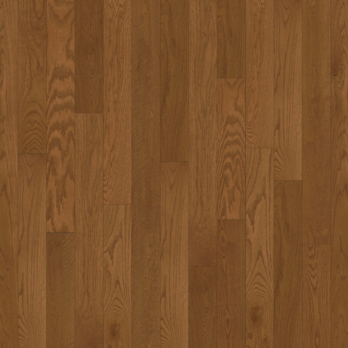 Anthem 5" in Shenandoah Hardwood