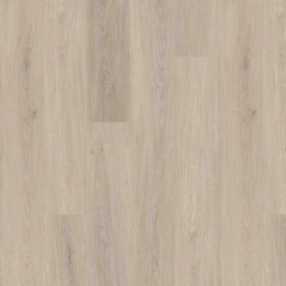 Simplistic in Carmel Luxury Vinyl