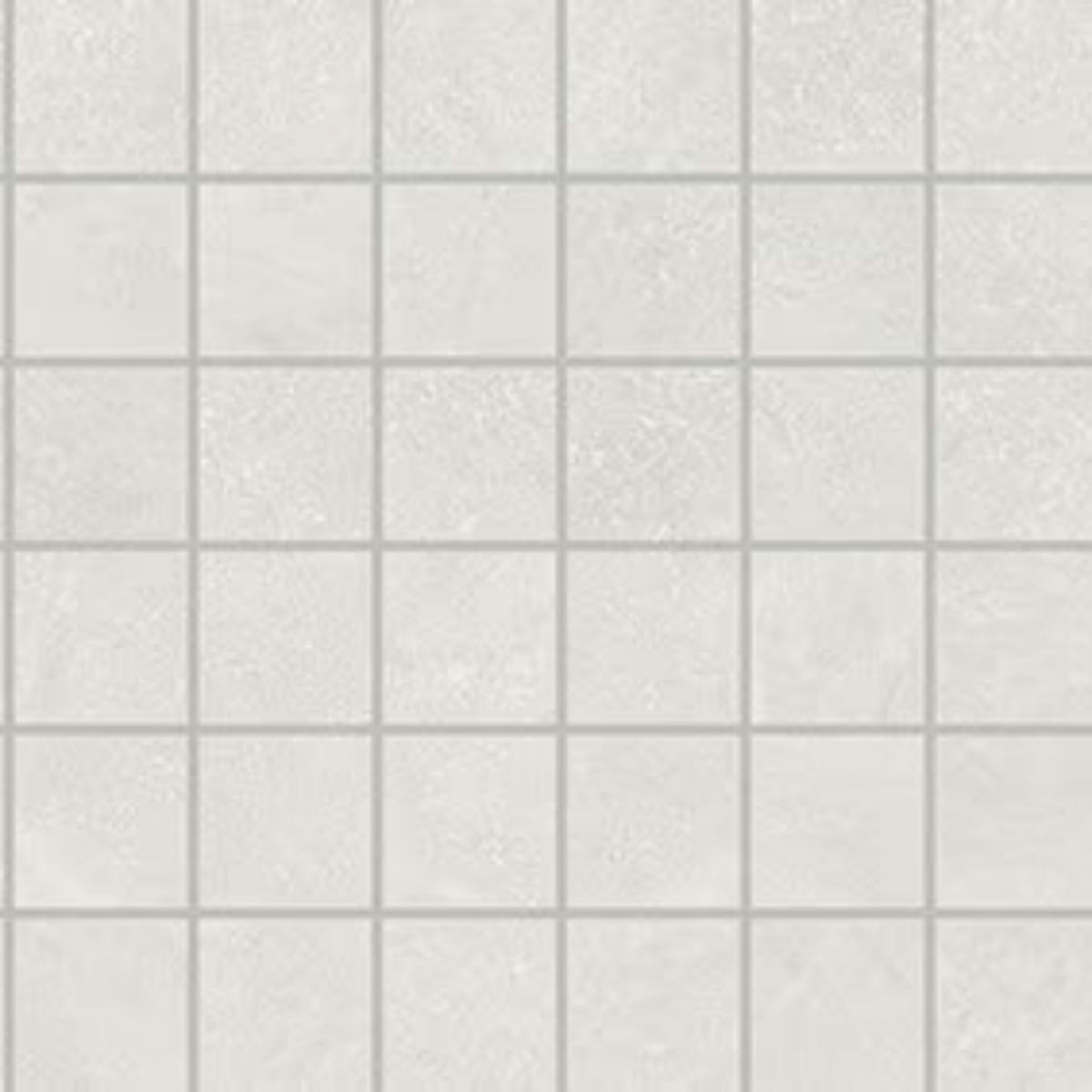 Solstice in Winter White-2x2 Tile