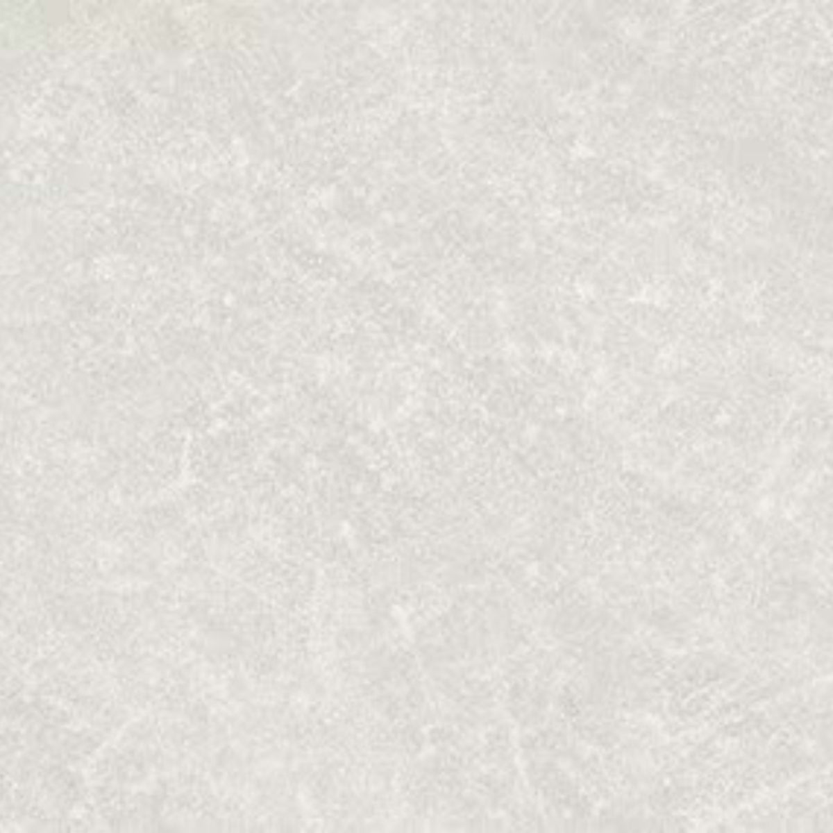 Solstice in Winter White-8 Tile