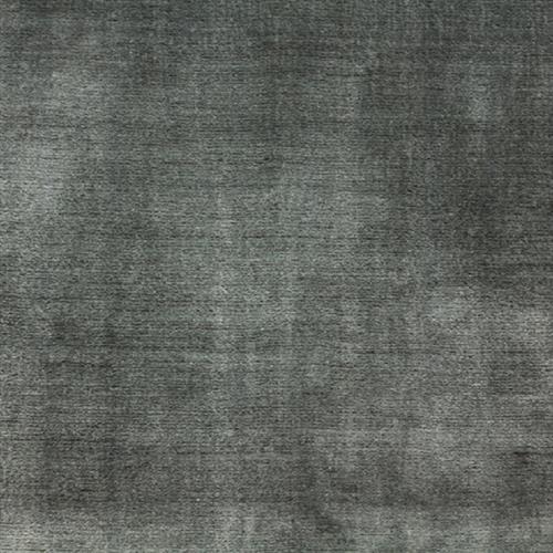 Simplicity Abyss