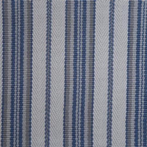 Spencer Stripe