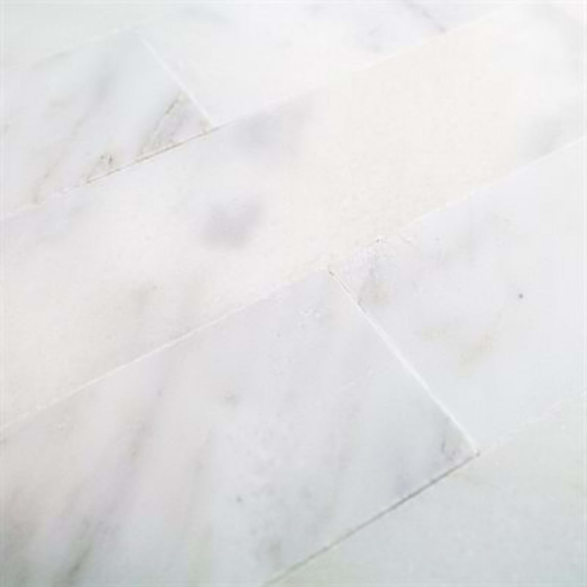Stone Brush in Asian Statuary Natural Stone