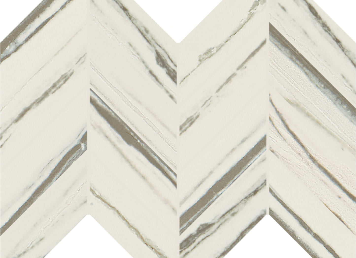 Vertuo in Stria Composer Chevron 12x12