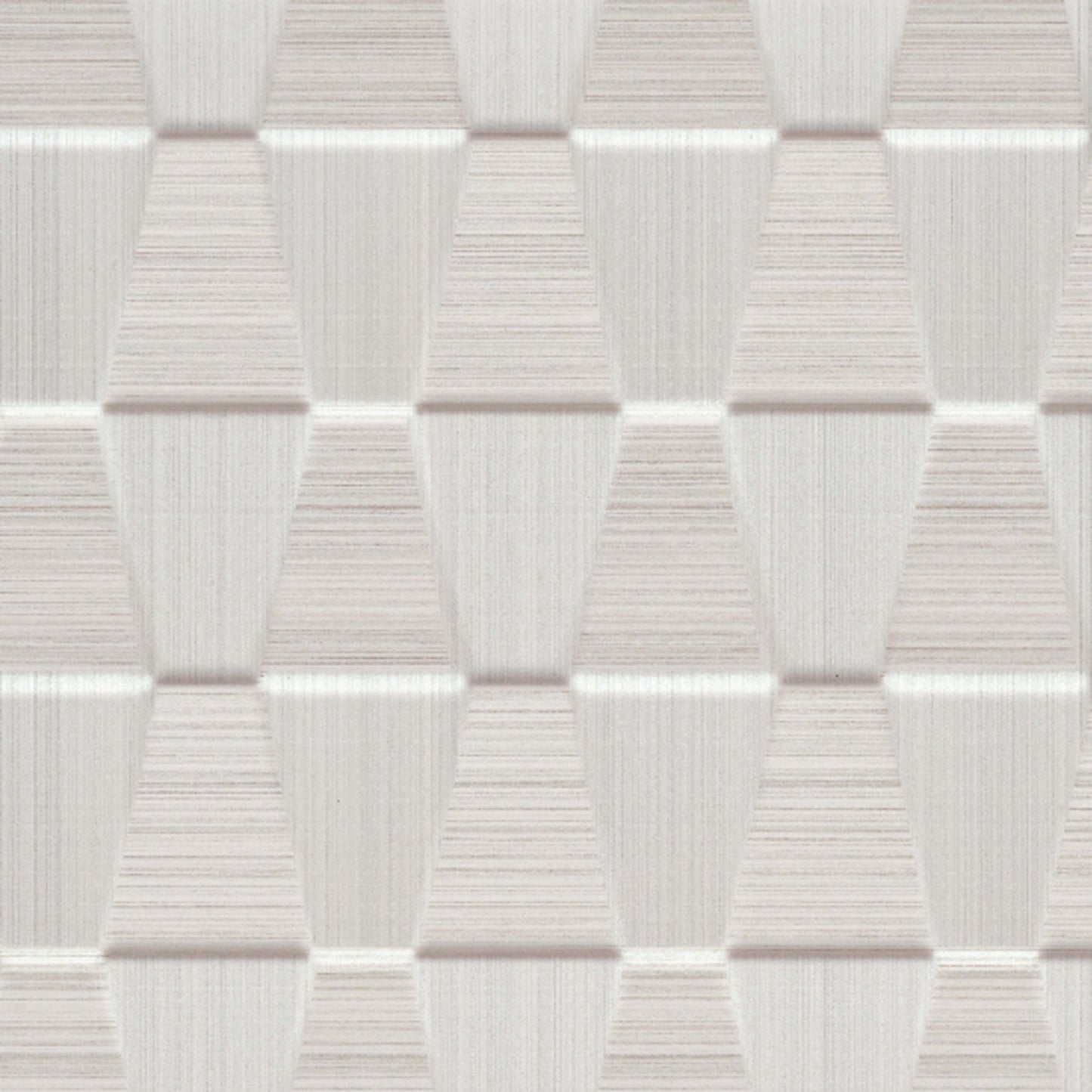 Strings in Mix Wall Deco 14x36 Tile