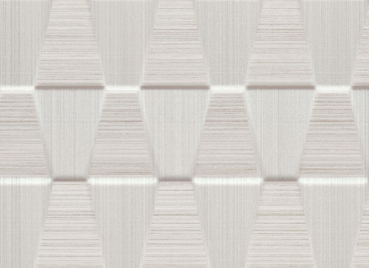 Strings in Mix Wall Deco 14x36