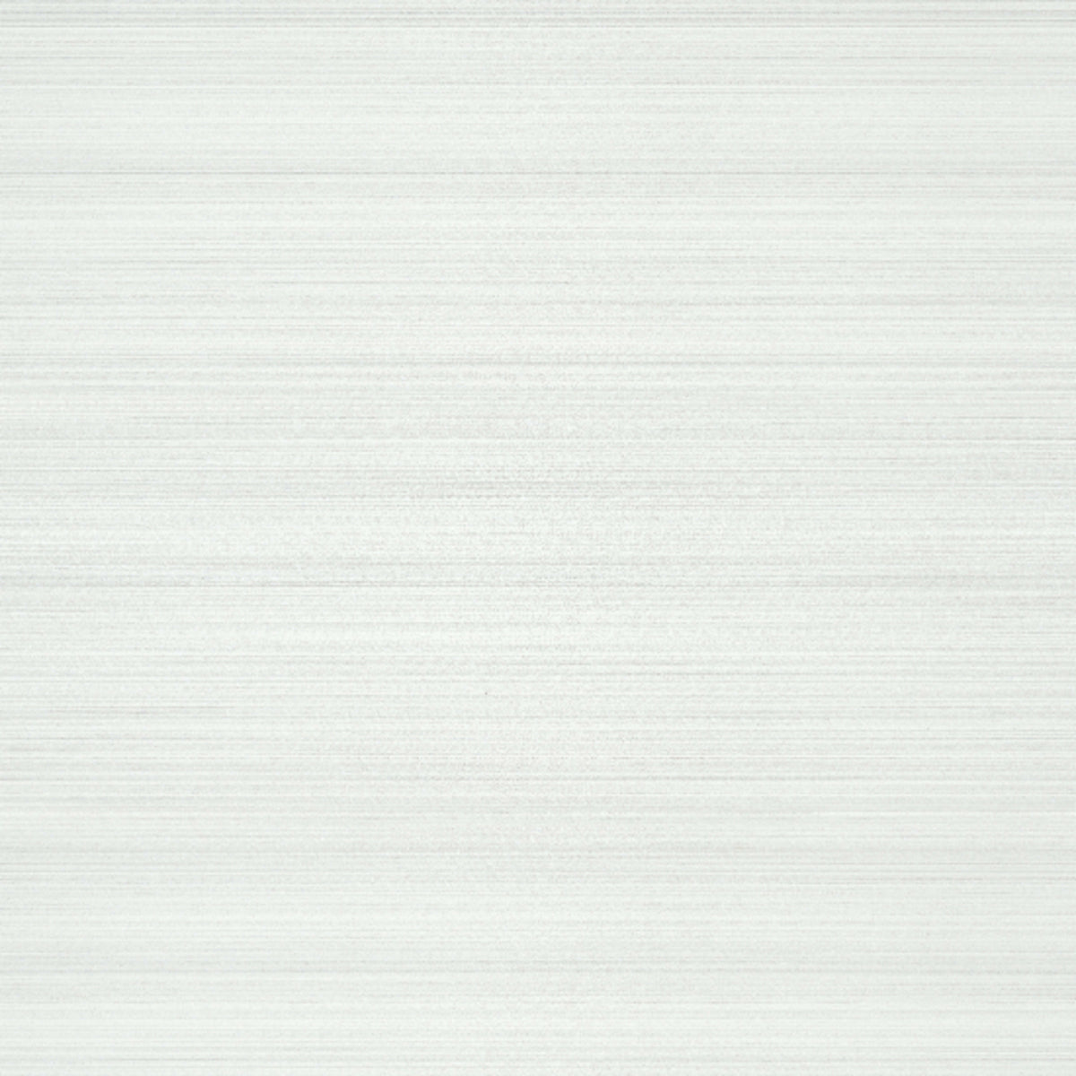Strings in Silver 14x36 Tile