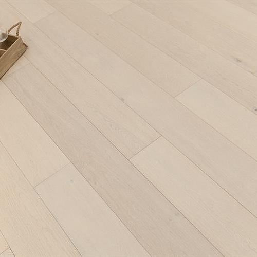 Sonoma Valley in Chardonnay Hardwood
