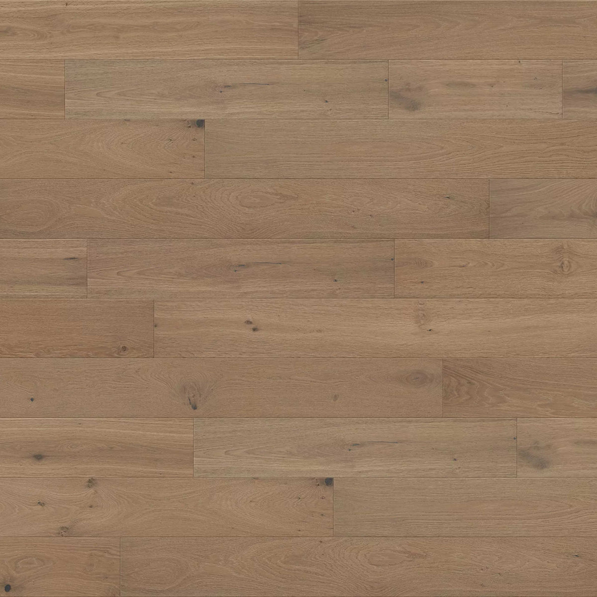 Sonoma Valley in Godello Hardwood