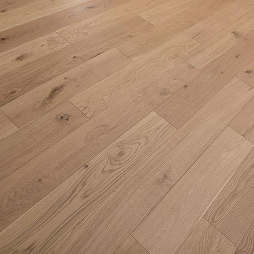 Sonoma Valley in Madeira Hardwood
