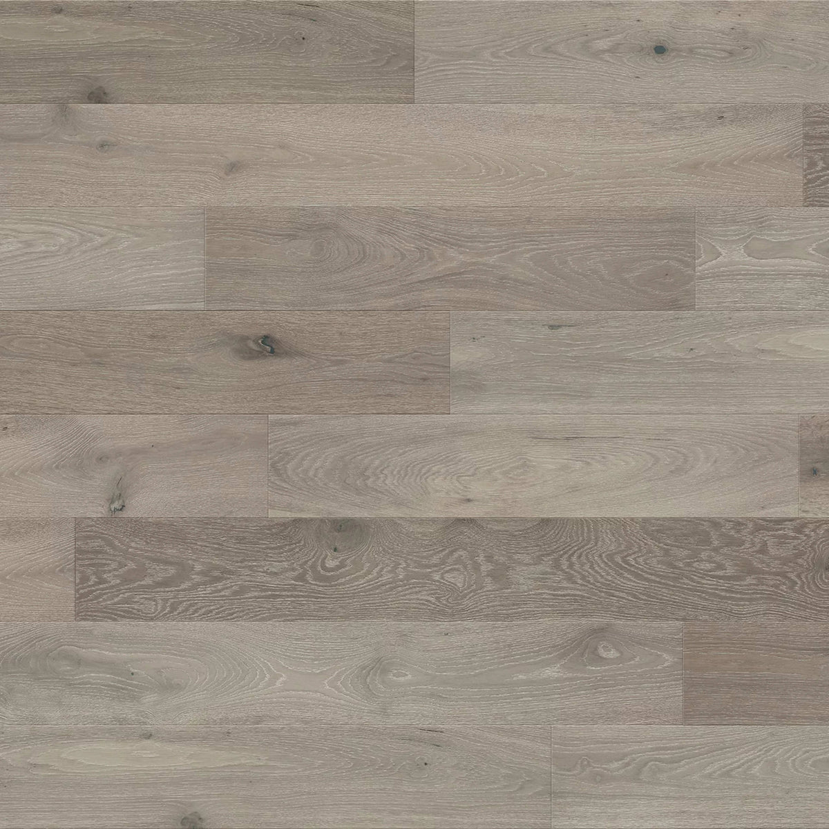 Sonoma Valley in Syrah Hardwood
