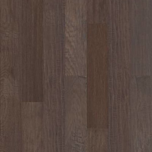 Pebble Hill Hickory 5