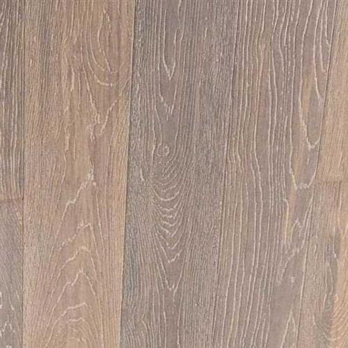 Solid Bamboo in Oak Grain Whitewash Hardwood
