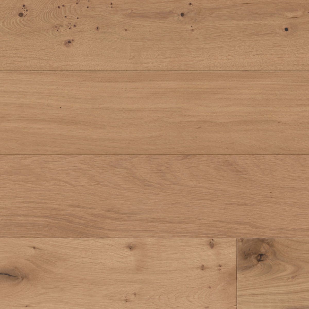 Adelaide in Salisbury Hardwood
