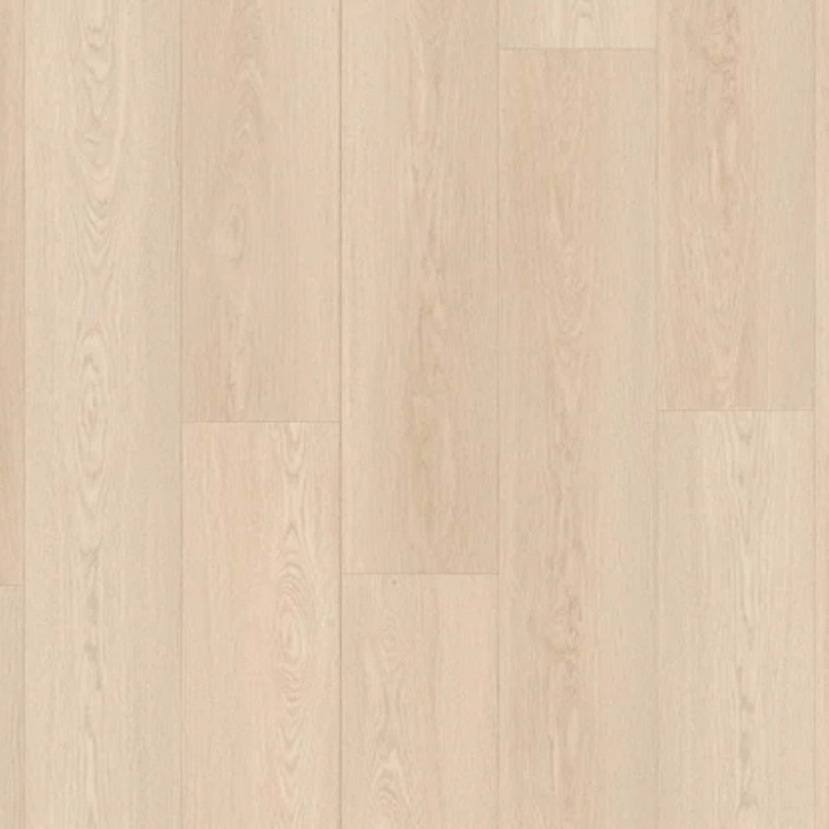 Natural Beauty Max 9 - Saybrook in Frosted Taupe Luxury Vinyl